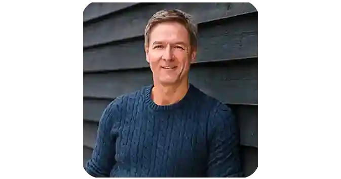 Alpha Boost customer reviews