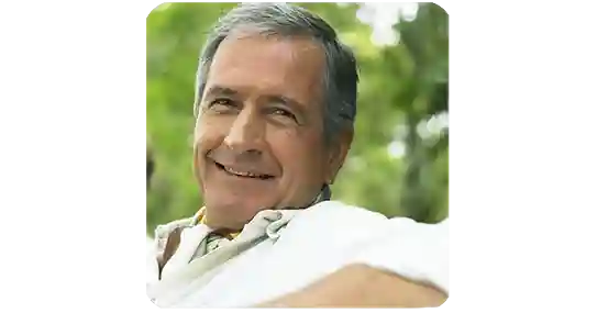 Alpha Boost consumer reviews